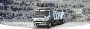 4225 - 10x4
