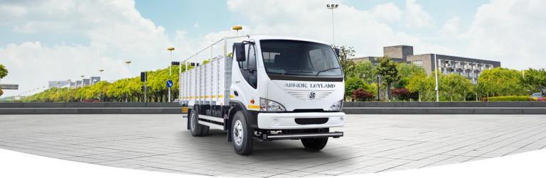Boss 1415 HB